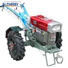 /product-detail/hot-sales-ractors-for-agriculture-massey-ferguson-tractor-62306280302.html