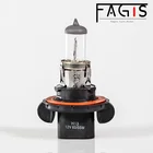 Fagis 12v 60/55w 9008 h13 car headlight auto halogen bulb