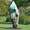 /product-detail/garden-antique-metal-animal-bronze-horse-head-sculpture-for-sale-62330765309.html