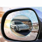 Hot Sale New Products Anti Rain Film Rearview Mirror Anti Fog Film Or Car