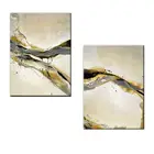 Unframed Canvas Art Modern Canvas Prints Abstract Art Painting Modern Artworks