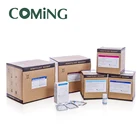 cbc reagent stromatolyser reagent for sysmex xe-2100 xe-5000 hematology analyzer