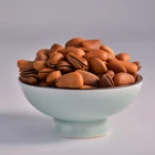 Pine Nuts Pine Nuts Pine Cedar Pakistan Nuts With Shell Wholesale