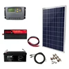 /product-detail/suvpr-complete-kit-2000w-solar-panel-energy-2kw-solar-power-system-home-62364859856.html