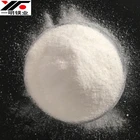 magnesium oxide yellow powder for industrial grade