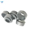 /product-detail/precision-different-diameters-blank-sintered-holder-b4-cylinder-head-cutter-tungsten-carbide-valve-and-seat-for-machine-tools-62281459361.html
