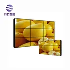55 inch Full HD Digital Signage indoor/Outdoor Advertising Media Player/lcd advertising