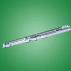 Aluminum Alloy Glass Sliding Door Machine Door Opener Automatic door operators