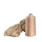 Dyed Cotton Yarn Dyed Dyed Cotton Yarn Hot Sales T-shirt Mercerized Dyed Cotton Knitting Yarn In China