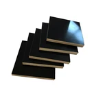 plywood supplier design waterproof film faced plywood shuttering plywood in construction