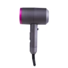 Barber Machines Quiet Motor Induction Hair Dryer