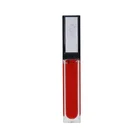 Make Up Factory Non Sticky Private Label Custom New Lip Gloss