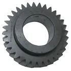 32T constant gear transmission part 1315 303 051 for gearbox 8S151 16S151
