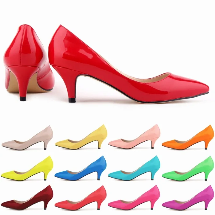 talon plastique