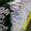 /product-detail/epe-flower-sleeve-fruit-foam-net-62306752829.html