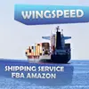 transport service from china to belgium cargo ship for charter logistic company dhl pakistan to india Skype:bonmedlisa