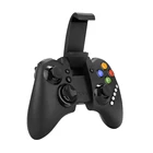 Wholesale video joystick & game controller vibration motor