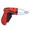 /product-detail/popular-locksmith-tools-electric-kits-gun-door-lock-pick-set-62229977221.html