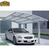 /product-detail/cayoe-aluminum-modern-mobile-carport-retractable-garage-62269238888.html