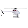 /product-detail/ex-factory-price-best-selling-products-uav-drone-agriculture-sprayer-low-price-62221855570.html