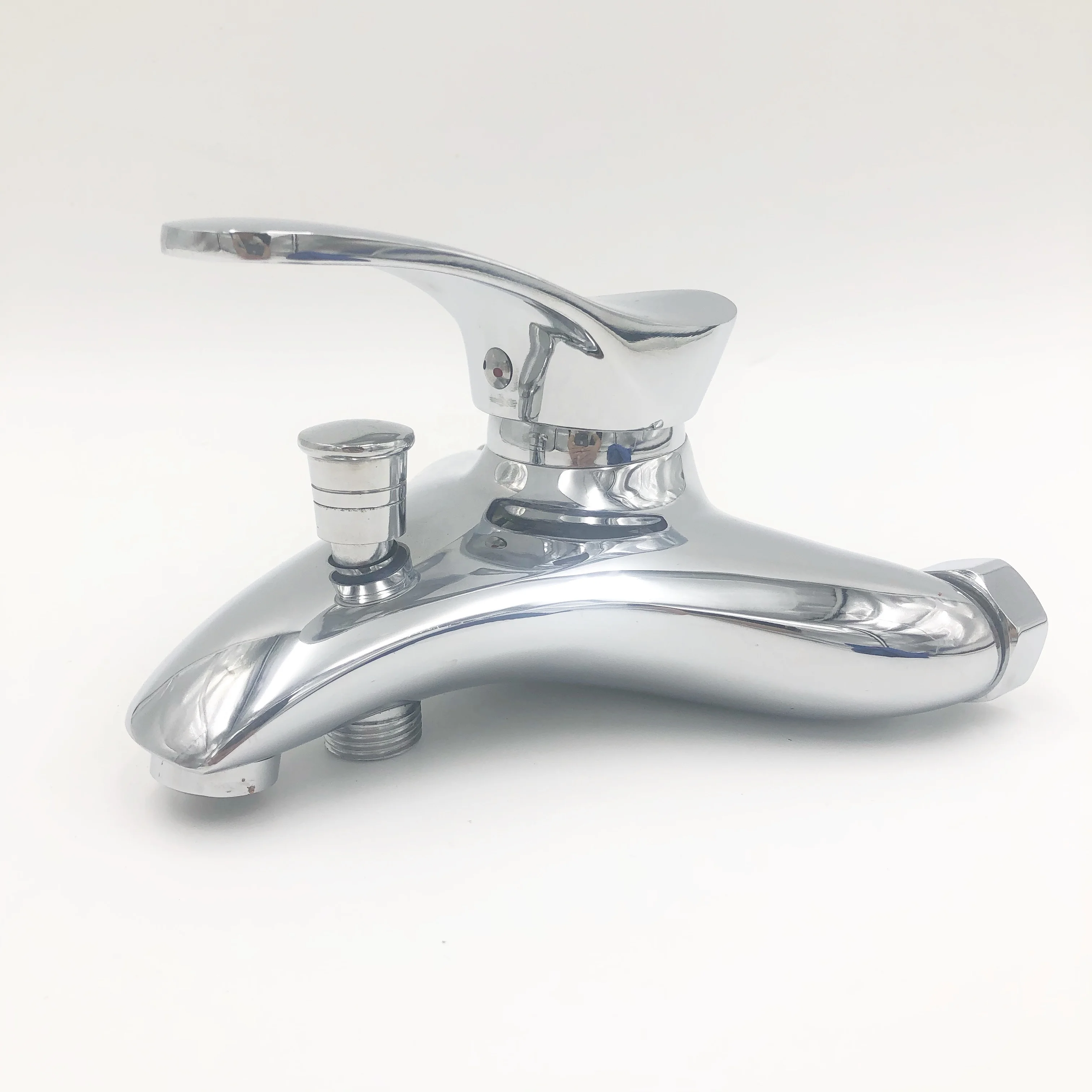 Bath faucet 4.jpg