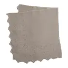 Throw Blanket Cashmere Throw Blanket Wholesale Knitted Inner Mongolia Cashmere Throw Travel Blanket