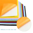 felt manufacturer adhesive felt 2 mm 3 mm felt