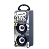 /product-detail/wooden-led-running-lamp-kbq-604-wireless-speaker-karaoke-portable-speaker-usb-tf-fm-aux-kbq604-multimedia-speaker-with-tie-rod-60502240630.html