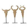 /product-detail/3d-resin-animal-head-flocked-carved-bull-skull-sculpture-with-metal-base-decor-62231889832.html