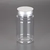 /product-detail/100cc-pet-pharmaceutical-plastic-pill-bottle-62359776212.html