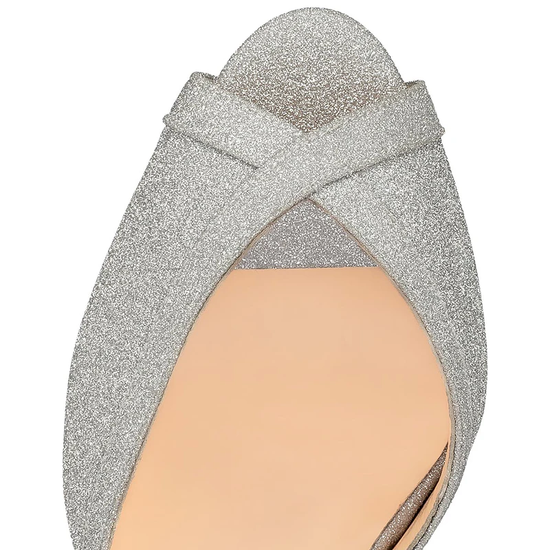 glitter sandals.jpeg