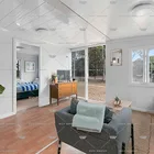 a frame modular homes prefabricated house prices wholesale lowes prefab home kits