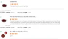 Wholesale Bulk 100% Pure Natural Organic Astaxanthin Powder