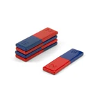 science experiment children education ferrite magnet bar rod magnet