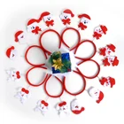 Various Design Party Kids Gift Christmas Headband