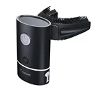 Electric Toothbrush Electric Adult Smart Sonic Electric U Shaped 360 Degree Automatic Toothbrush