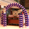 /product-detail/wholesale-wedding-party-colourful-decoration-18-inch-loving-heart-arch-balloon-stand-62262202075.html