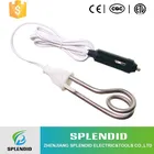 China New Car China Supplier New Style 12V Portable Car Heater For Coffee Or Tea