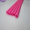 /product-detail/pink-tpe-elastic-tube-8-55mm-od-wall-thickness-1mm-soft-pipe-62231323578.html