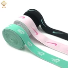 Wig Elastic Wig Band Custom Style Elastic Wig Band Or For Underwear Comfortable And Soft Material