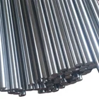 Steel Round Bar 4130 Round Bar 4120 4130 Steel Chromoly Alloy Steel Round Bar Price