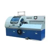 /product-detail/or-sx-460e-cotton-thread-book-sewing-machine-book-binding-machine-62267623504.html