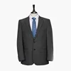 OEM service supply type and 100% wool material cost pant suits for men /men suits