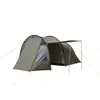 big camping family tent 1 bedroom
