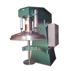 High Speed Mixer Machine Mixer Manufacturer Factory Direct Supply Vacuum Emulsifying Pvc Machine High Speed Mixer