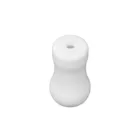 Venetian Blinds Components PVC Tassel for 50mm Low rail