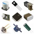 Standard Microprocessor Integrated Circuit Microprocessor Processor Electronic Components TMS320C6205DGHK200