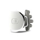 Qualities product Intelligent Simulation 3D Neck massager