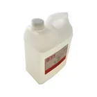 C14H27N3O3Si Molecular formula plastic additives organosilane technology in coating applications