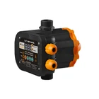 zhejiang monro water pump digital pressure switch controller EPC-12